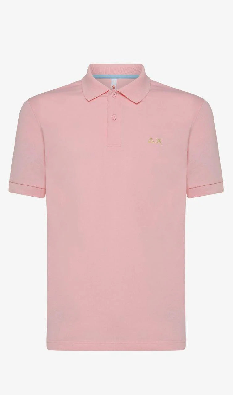 POLO - SUN 68