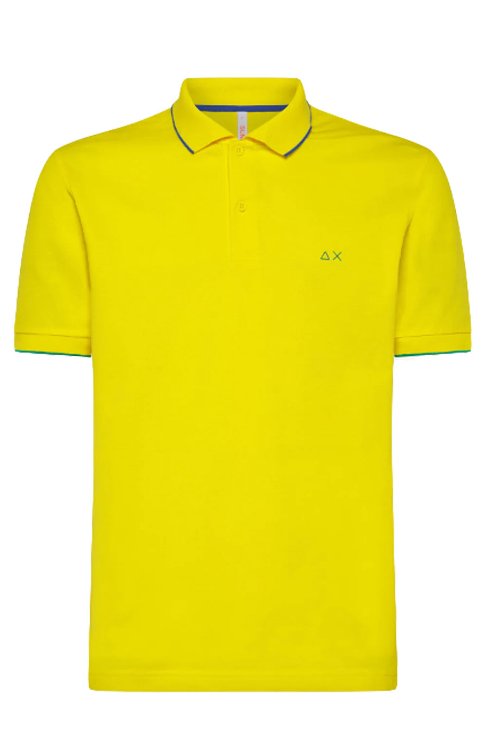 POLO - SUN 68
