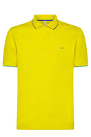 POLO - SUN 68