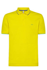 POLO - SUN 68