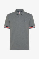 POLO - SUN 68