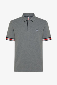 POLO - SUN 68