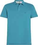 POLO - TOMMY HILFIGER