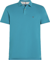 POLO - TOMMY HILFIGER