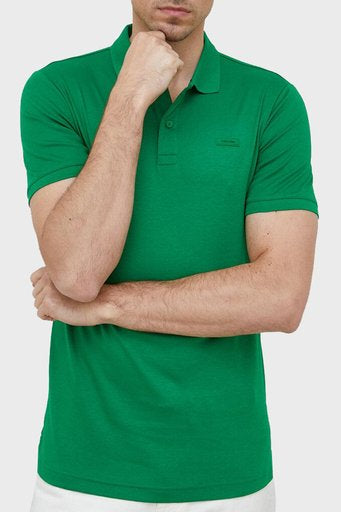 POLO - CALVIN KLEIN