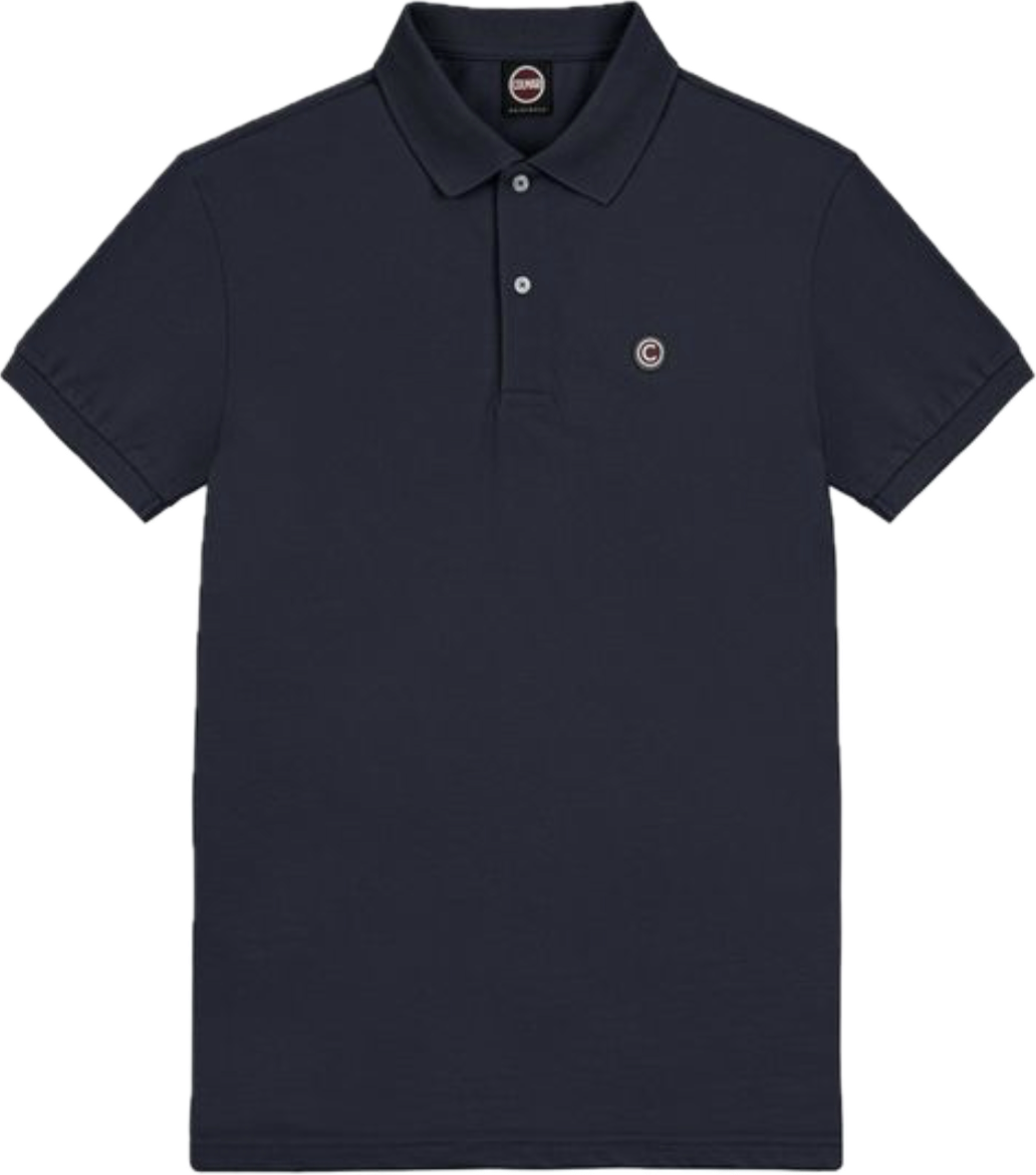 POLO - COLMAR