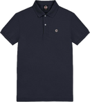 POLO - COLMAR
