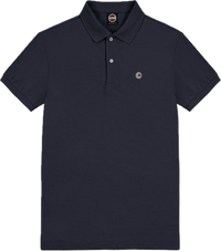 POLO - COLMAR