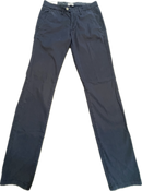 PANTALONE - LE BRAGHE
