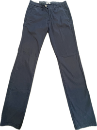 PANTALONE - LE BRAGHE