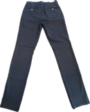 PANTALONE - LE BRAGHE
