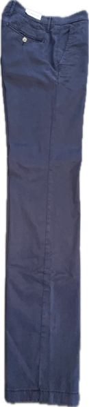 PANTALONE - LE BRAGHE