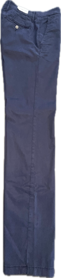 PANTALONE - LE BRAGHE
