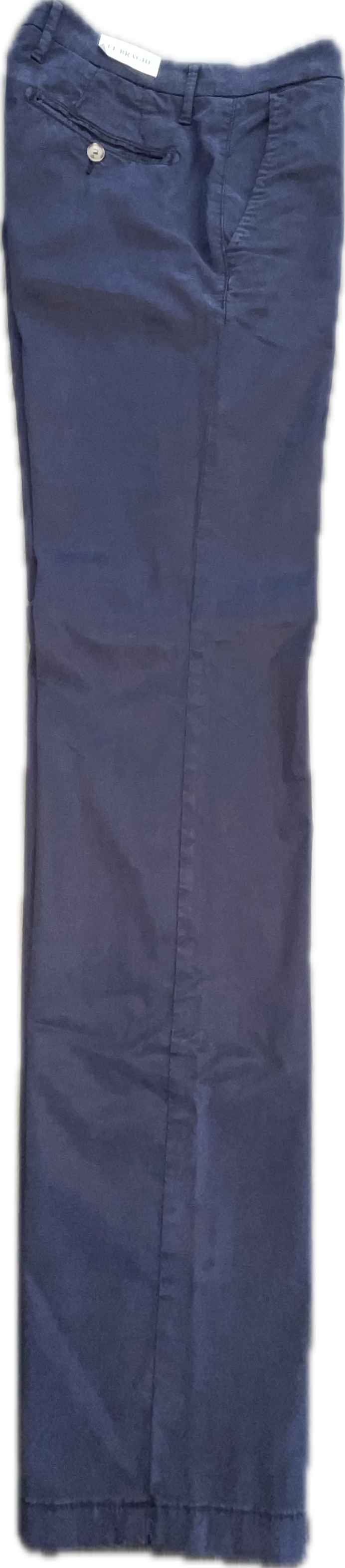 PANTALONE - LE BRAGHE