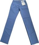 PANTALONE - MEYER