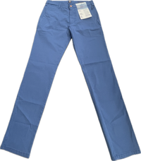 PANTALONE - MEYER