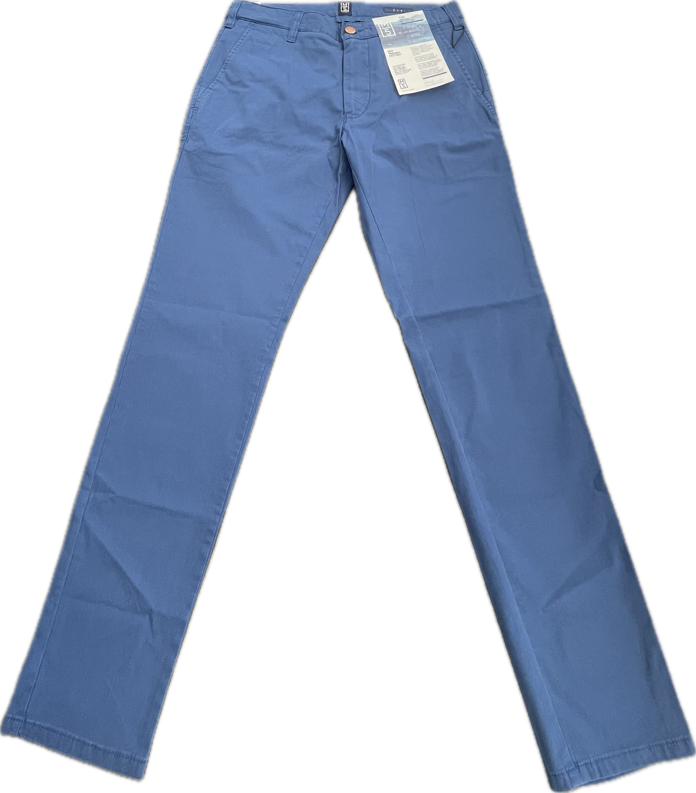 PANTALONE - MEYER