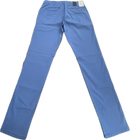 PANTALONE - MEYER