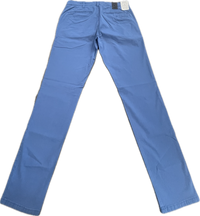 PANTALONE - MEYER