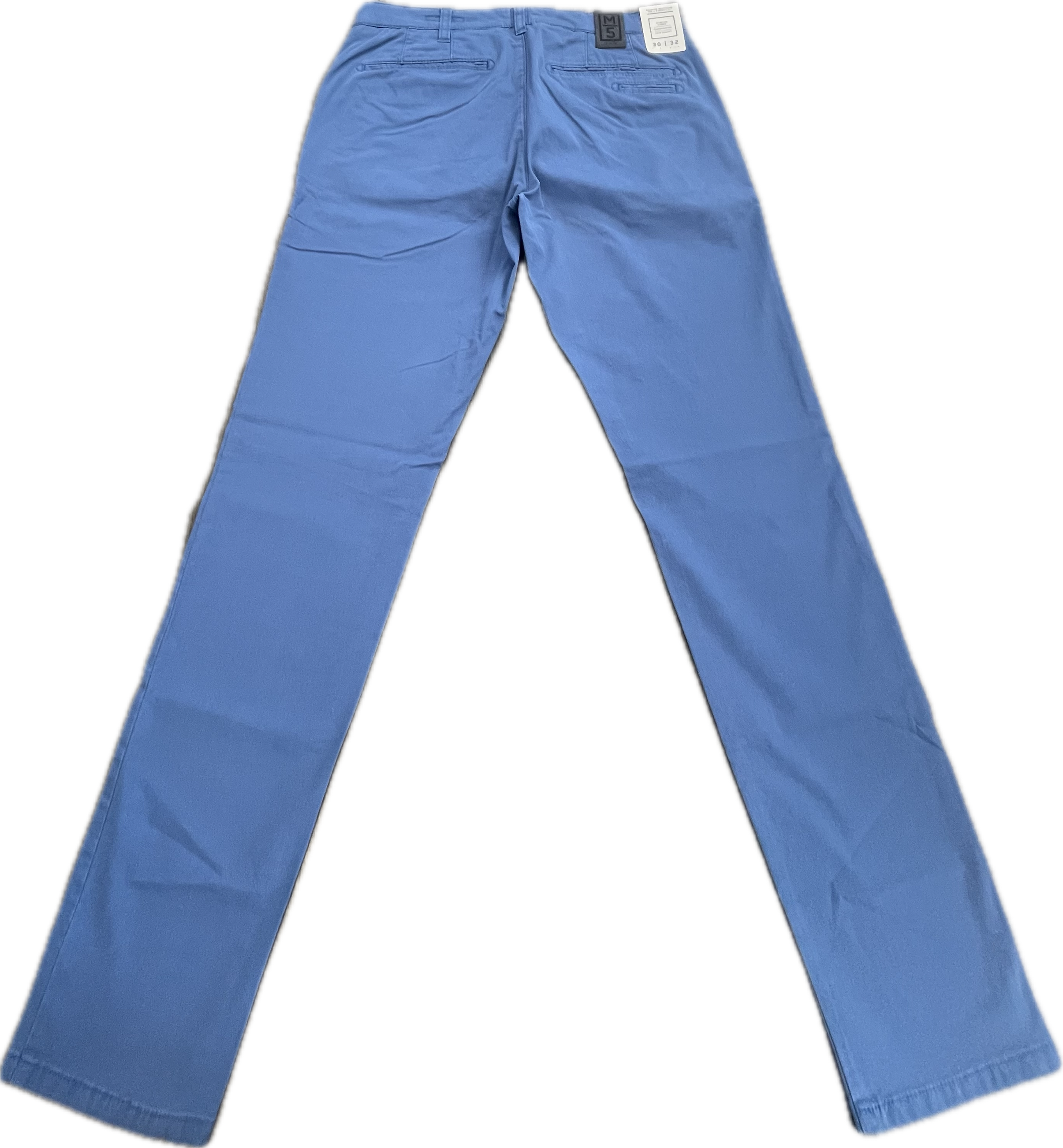 PANTALONE - MEYER