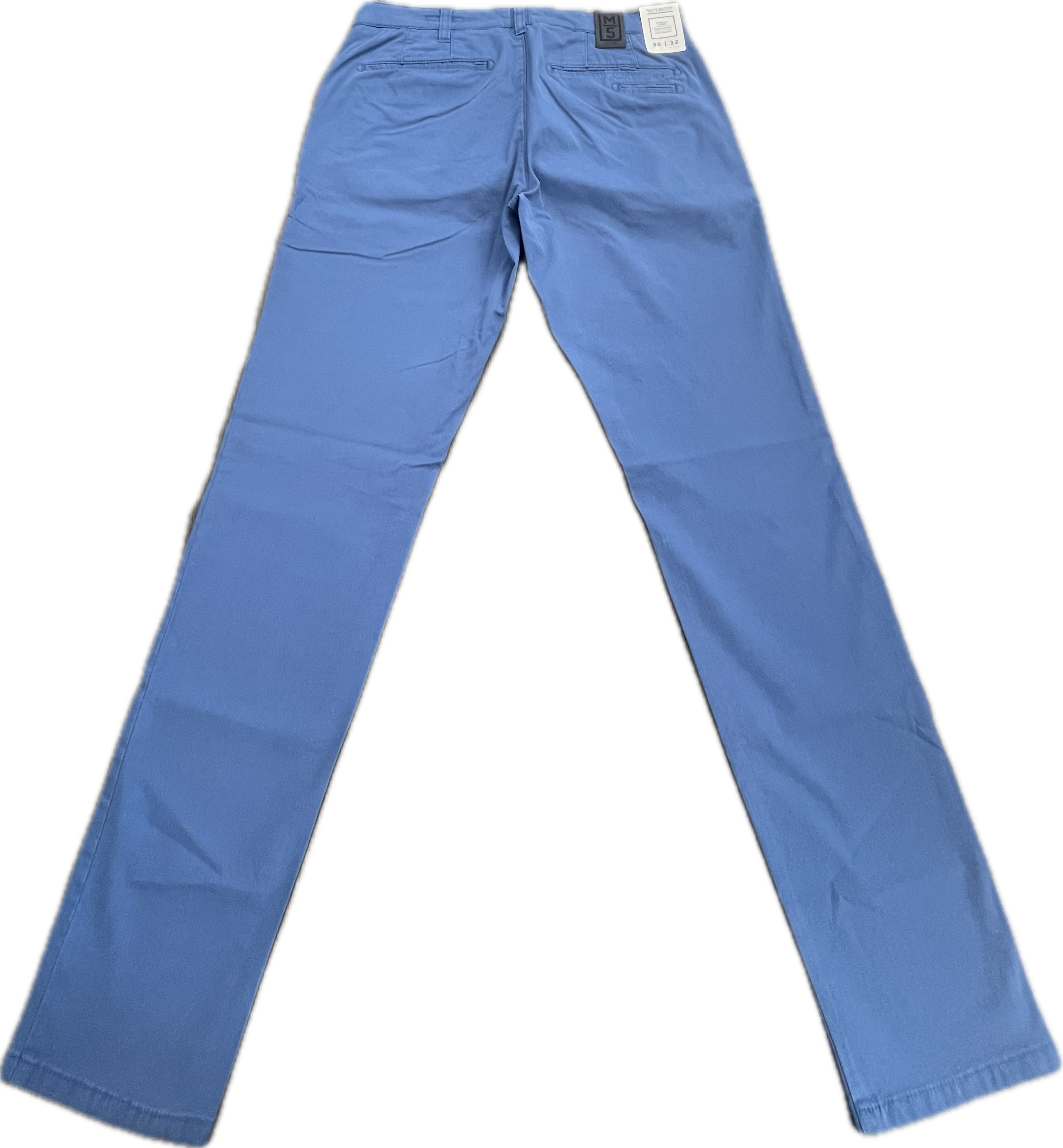 PANTALONE - MEYER