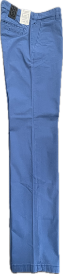 PANTALONE - MEYER