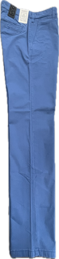 PANTALONE - MEYER