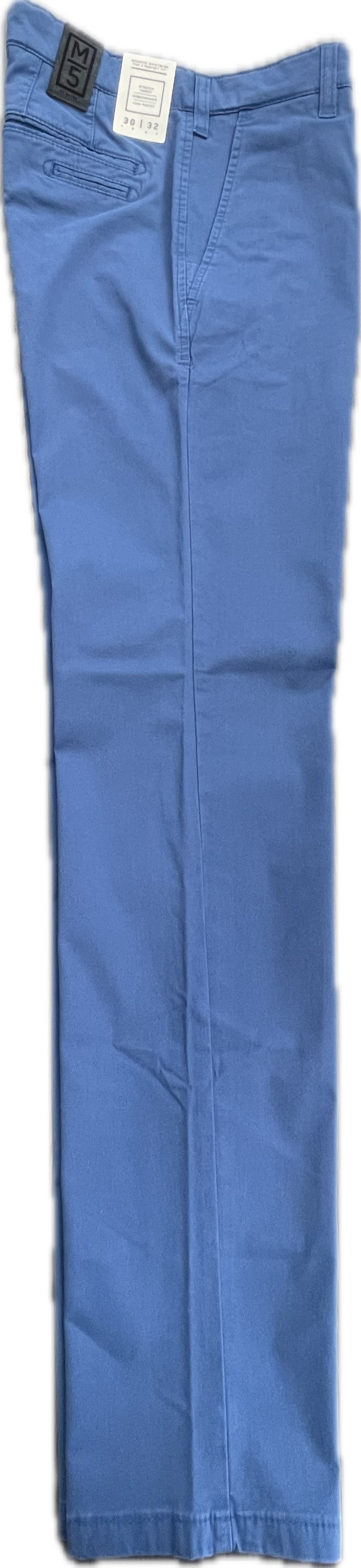 PANTALONE - MEYER