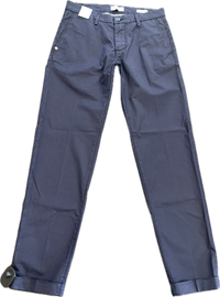 PANTALONE - RE HASH