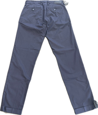PANTALONE - RE HASH