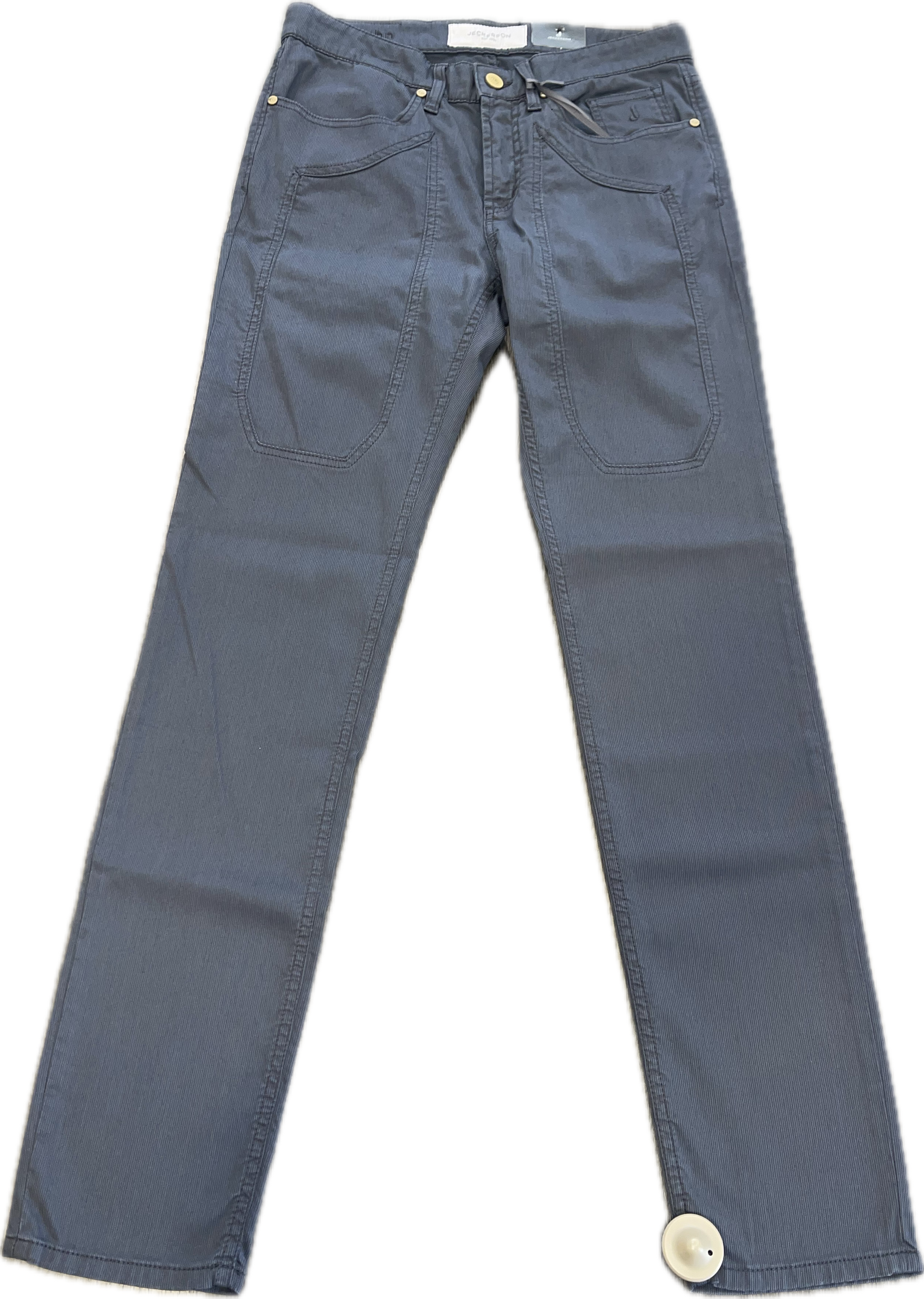 PANTALONE - JECKERSON