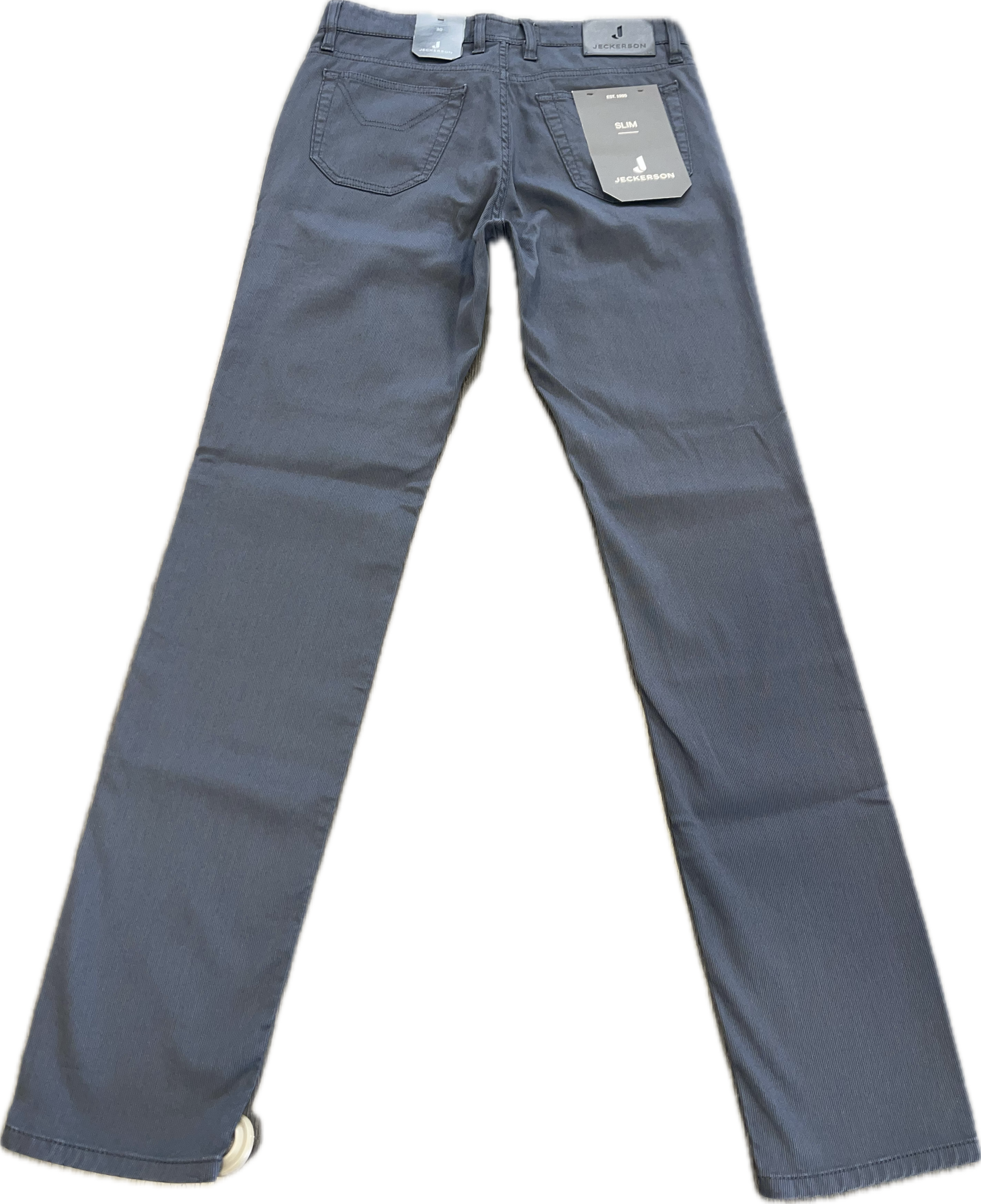 PANTALONE - JECKERSON