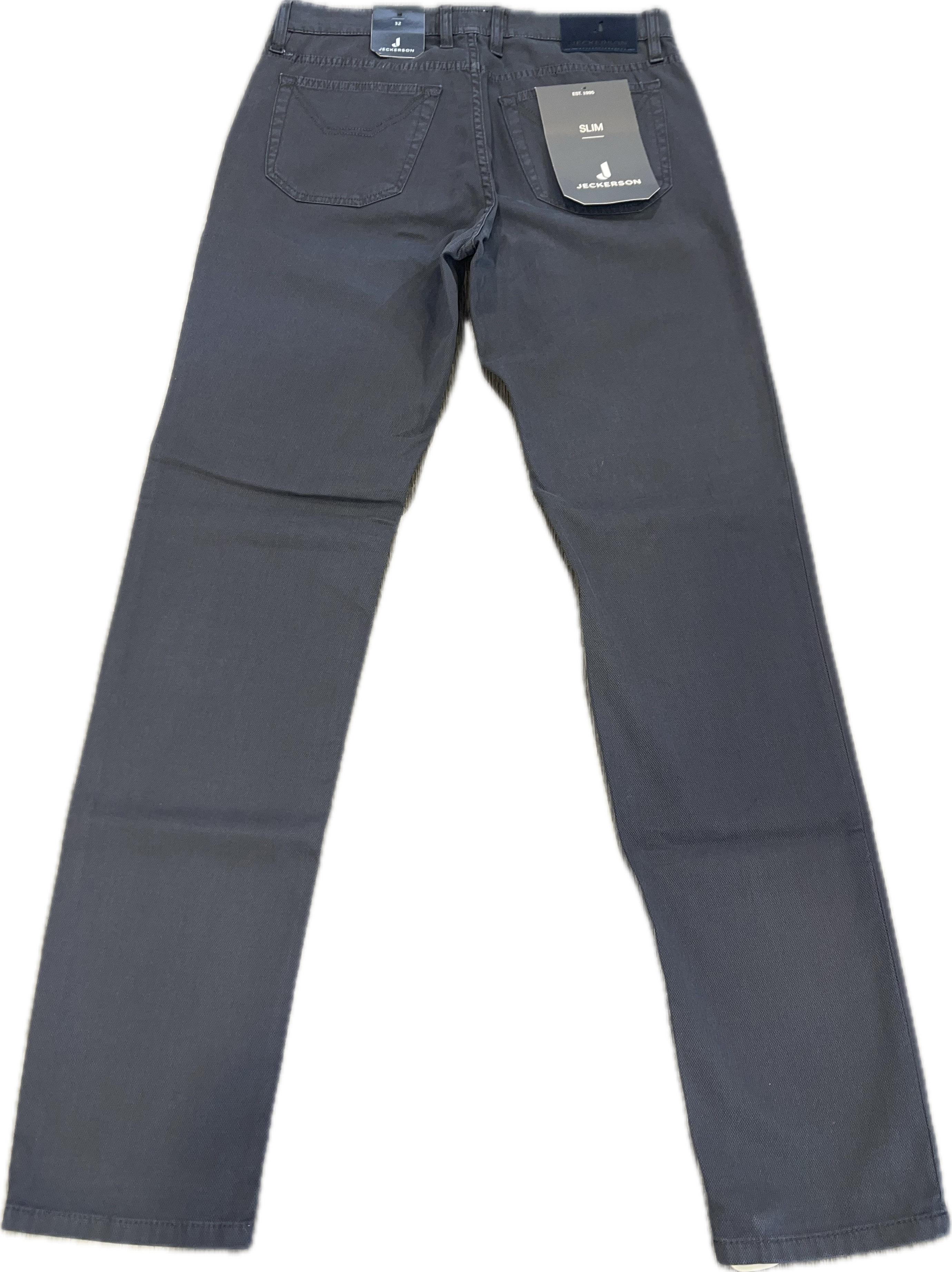 PANTALONE - JECKERSON