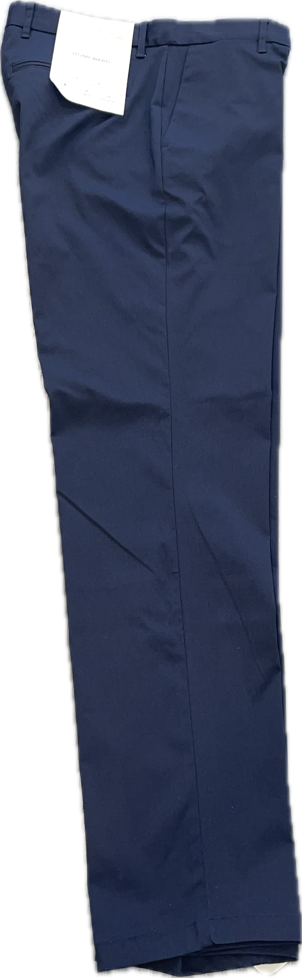 PANTALONE - HOMEWARD