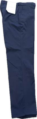 PANTALONE - HOMEWARD