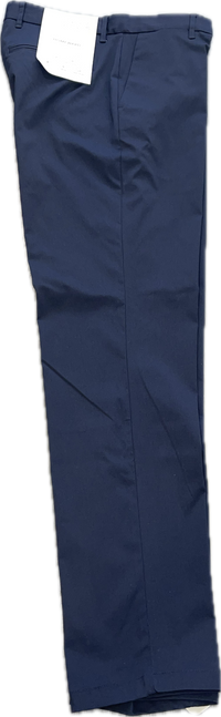 PANTALONE - HOMEWARD