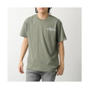 T SHIRT - REPLAY