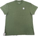 T SHIRT - REFRIGIWEAR