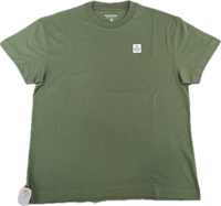 T SHIRT - REFRIGIWEAR