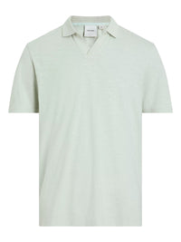 POLO MC - CALVIN KLEIN