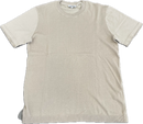 T-SHIRT - CONSENSO