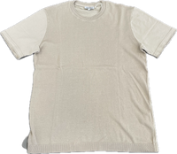 T-SHIRT - CONSENSO