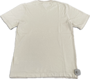 T-SHIRT - CONSENSO
