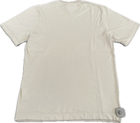 T-SHIRT - CONSENSO