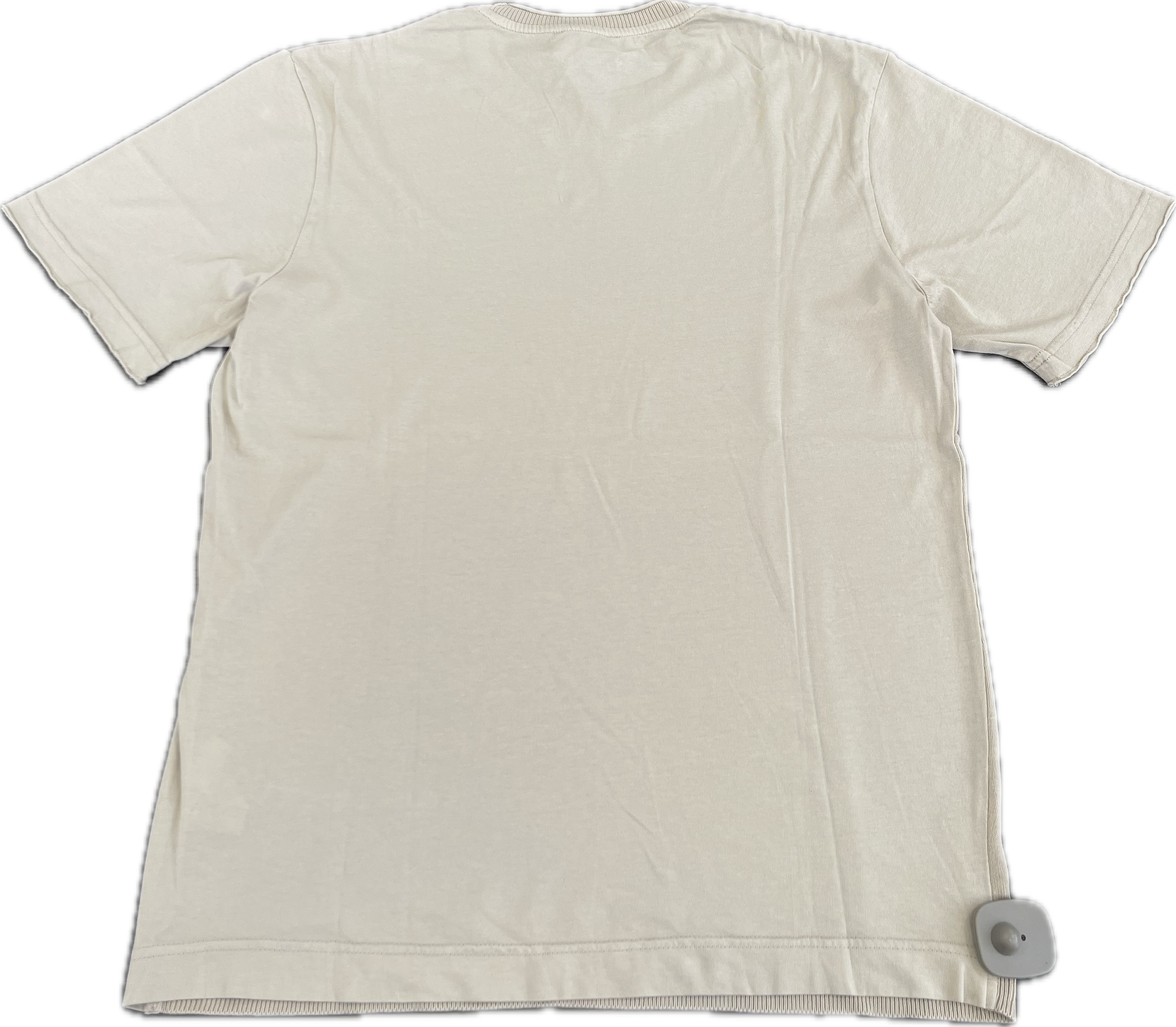 T-SHIRT - CONSENSO