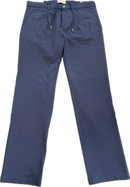PANTALONE - CONSENSO