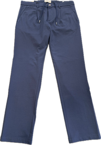 PANTALONE - CONSENSO
