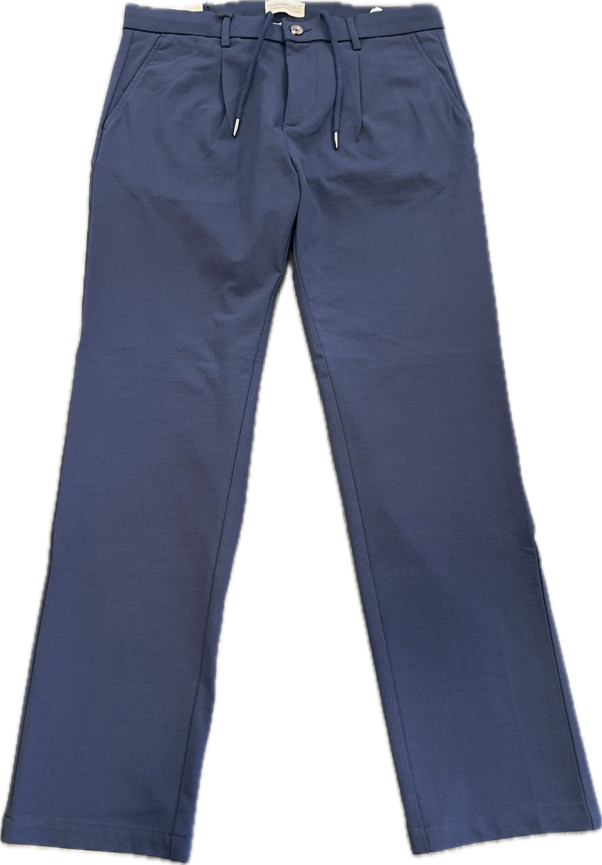 PANTALONE - CONSENSO