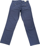 PANTALONE - CONSENSO