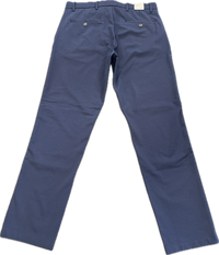 PANTALONE - CONSENSO